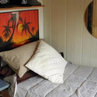 Flat in the city center in Spain, Catalunya, Barcelona, 71 sq.m.