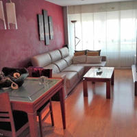 Flat in Spain, Catalunya, Barcelona, 70 sq.m.