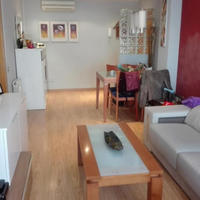 Flat in Spain, Catalunya, Barcelona, 70 sq.m.