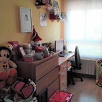 Flat in Spain, Catalunya, Barcelona, 70 sq.m.