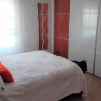 Flat in Spain, Catalunya, Barcelona, 70 sq.m.