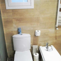 Flat in Spain, Catalunya, Barcelona, 70 sq.m.