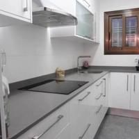 Flat in Spain, Catalunya, Barcelona, 85 sq.m.