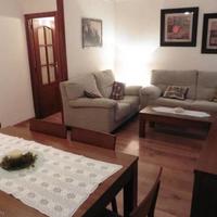 Flat in Spain, Catalunya, Barcelona, 85 sq.m.