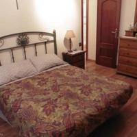 Flat in Spain, Catalunya, Barcelona, 85 sq.m.