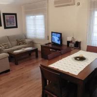 Flat in Spain, Catalunya, Barcelona, 85 sq.m.