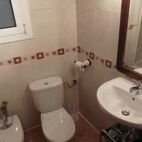 Flat in Spain, Catalunya, Barcelona, 85 sq.m.