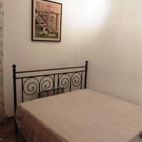 Flat in Spain, Catalunya, Barcelona, 85 sq.m.