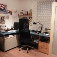 Flat in Spain, Catalunya, Barcelona, 85 sq.m.