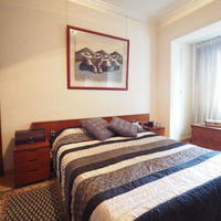 Flat in Spain, Catalunya, Barcelona, 150 sq.m.