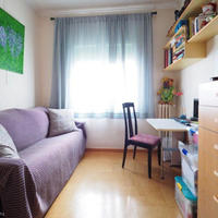 Flat in Spain, Catalunya, Barcelona, 150 sq.m.