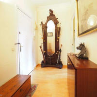 Flat in Spain, Catalunya, Barcelona, 150 sq.m.