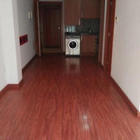 Flat in Spain, Catalunya, Barcelona, 65 sq.m.