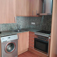 Flat in Spain, Catalunya, Barcelona, 65 sq.m.