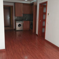Flat in Spain, Catalunya, Barcelona, 65 sq.m.