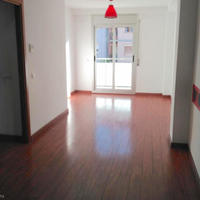 Flat in Spain, Catalunya, Barcelona, 65 sq.m.