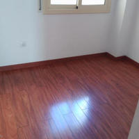 Flat in Spain, Catalunya, Barcelona, 65 sq.m.