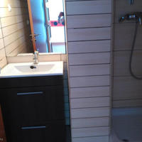 Flat in Spain, Catalunya, Barcelona, 65 sq.m.