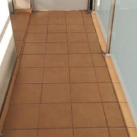 Flat in Spain, Catalunya, Barcelona, 65 sq.m.