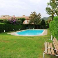 Таунхаус в Испании, Каталония, Жирона, 120 кв.м.