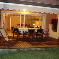 Таунхаус в Испании, Каталония, Жирона, 120 кв.м.