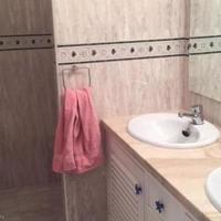 Таунхаус в Испании, Каталония, Жирона, 120 кв.м.