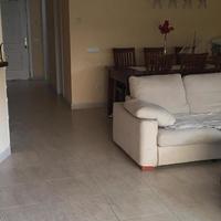 Таунхаус в Испании, Каталония, Жирона, 120 кв.м.