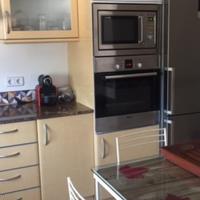 Таунхаус в Испании, Каталония, Жирона, 120 кв.м.