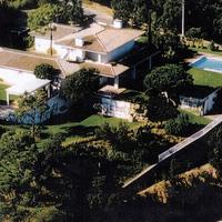 House in Spain, Catalunya, Girona, 750 sq.m.