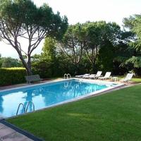 House in Spain, Catalunya, Girona, 750 sq.m.