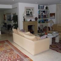 House in Spain, Catalunya, Girona, 750 sq.m.