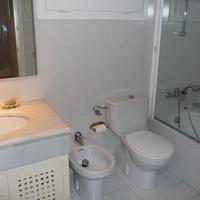 House in Spain, Catalunya, Girona, 750 sq.m.