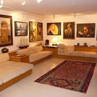 House in Spain, Catalunya, Girona, 750 sq.m.