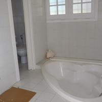 House in Spain, Catalunya, Girona, 750 sq.m.