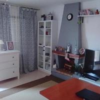 Апартаменты в Испании, Каталония, Барселона, 78 кв.м.