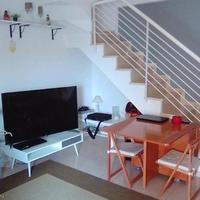 Апартаменты в Испании, Каталония, Барселона, 78 кв.м.