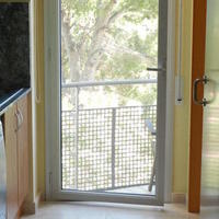 Flat in Spain, Catalunya, Girona, 90 sq.m.