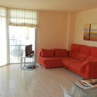 Flat in Spain, Catalunya, Girona, 90 sq.m.