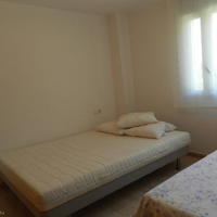 Flat in Spain, Catalunya, Girona, 90 sq.m.