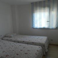 Flat in Spain, Catalunya, Girona, 90 sq.m.
