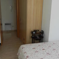 Flat in Spain, Catalunya, Girona, 90 sq.m.