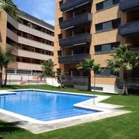 Квартира в Испании, Каталония, Багур, 67 кв.м.