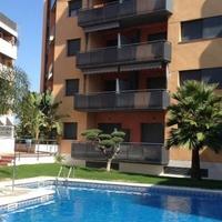 Квартира в Испании, Каталония, Багур, 67 кв.м.