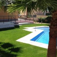 Квартира в Испании, Каталония, Багур, 67 кв.м.