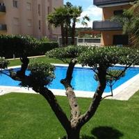 Квартира в Испании, Каталония, Багур, 67 кв.м.