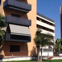 Квартира в Испании, Каталония, Багур, 67 кв.м.