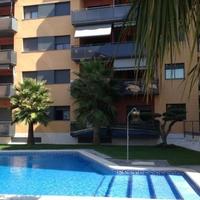 Квартира в Испании, Каталония, Багур, 67 кв.м.