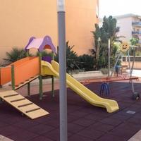 Квартира в Испании, Каталония, Багур, 67 кв.м.