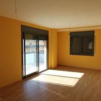 Квартира в Испании, Каталония, Багур, 67 кв.м.