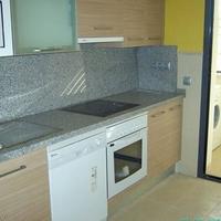 Квартира в Испании, Каталония, Багур, 67 кв.м.